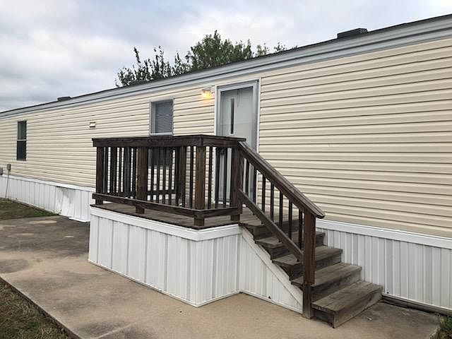 1st image of 8622 S Zarzamora St #449