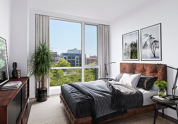 5th image of 1135 45th Ave #5B