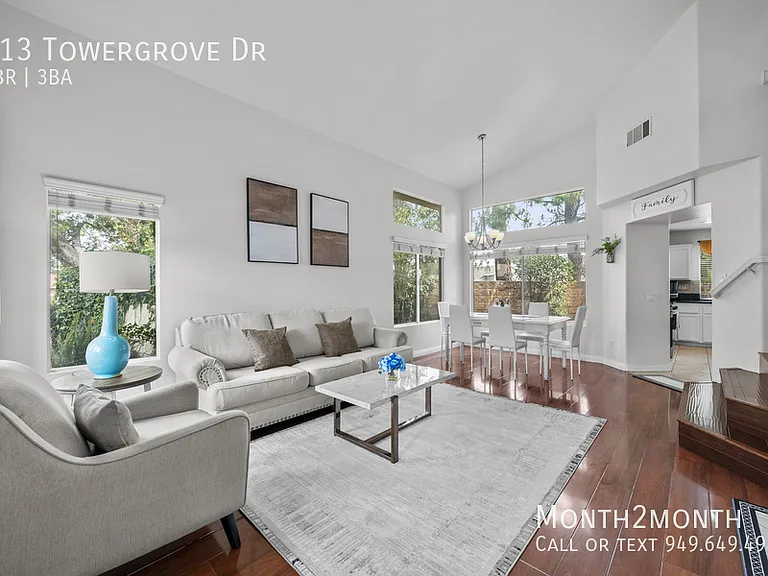 613 Towergrove Dr — Photo 4