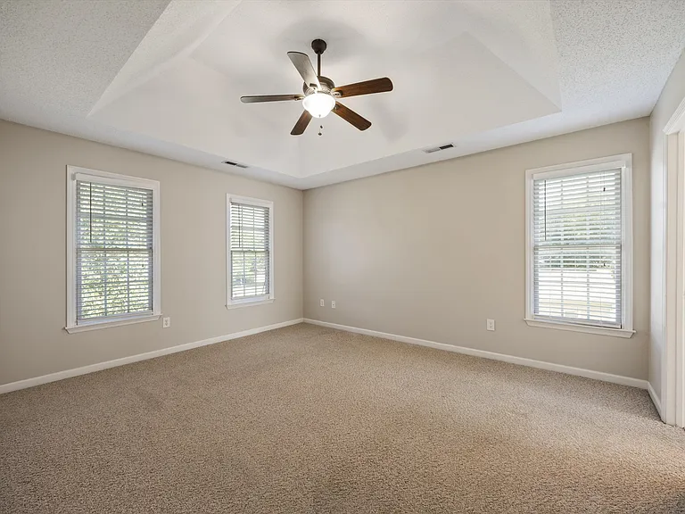 115 Medicine Bend Ct — Photo 4