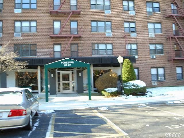 1st image of 84-09 155th Ave APT 6J