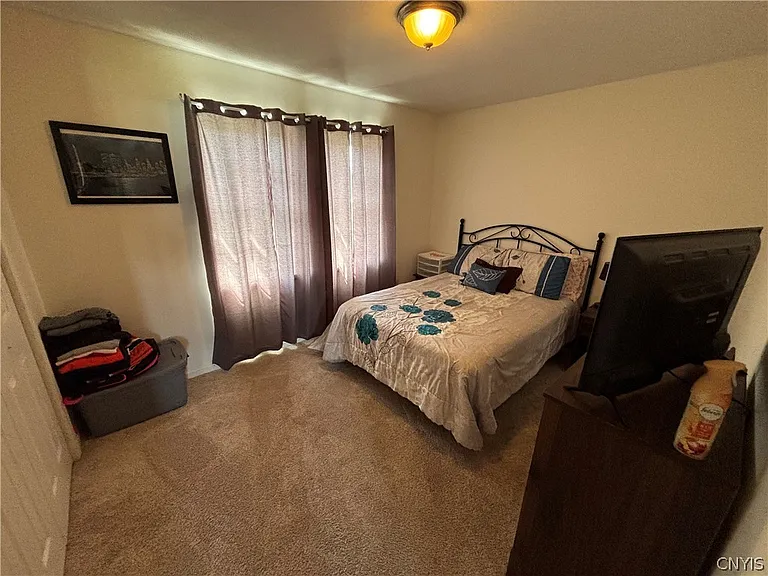 6407 Tulipwood Ln — Photo 9