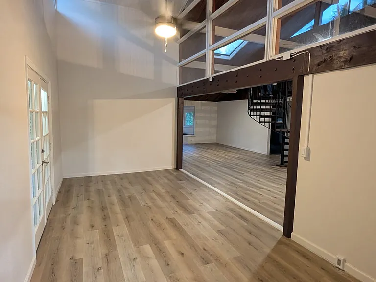 15-1755 21st Ave #A — Photo 5