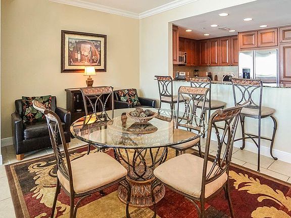 5th image of 5 Portofino Dr Suite 1908