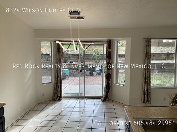 5th image of 8324 Wilson Hurley Ct NE