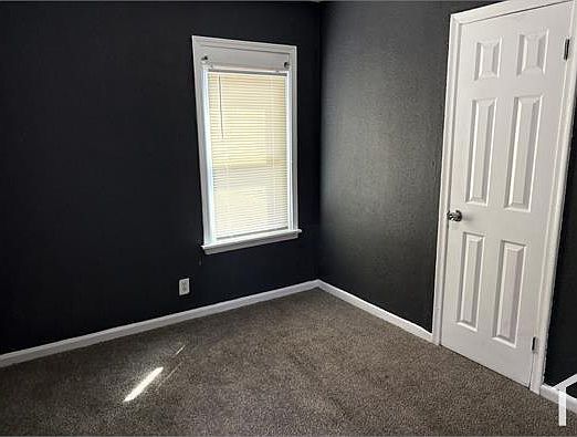5th image of 19126 Ryan Rd