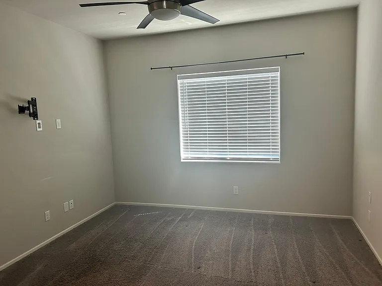 4710 Flower Moon Ave #101 — Photo 6