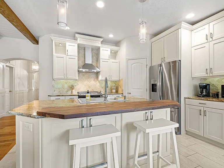 6262 N Saguaro Hills Ave — Photo 23