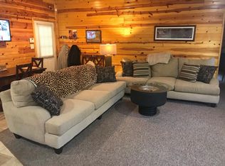 70730 Crescent Rd, Saint Clairsville, OH 43950