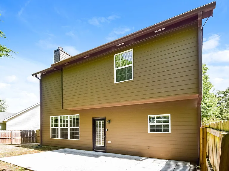 6933 Grand Hickory Dr — Photo 17