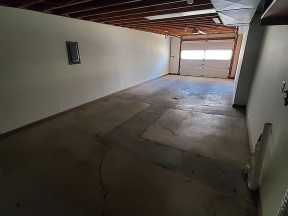 3rd image of 314 Norris Dr #B