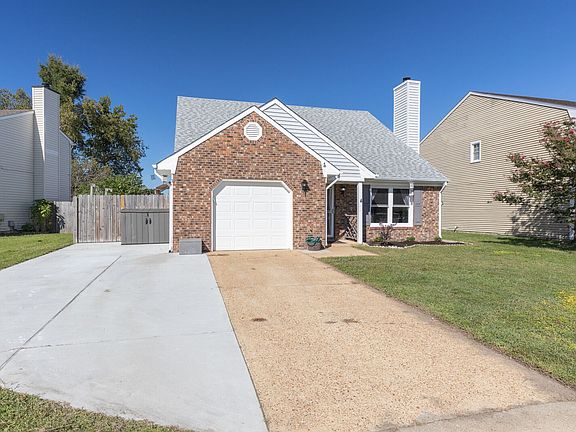 4th image of 1916 Bunnell Ct