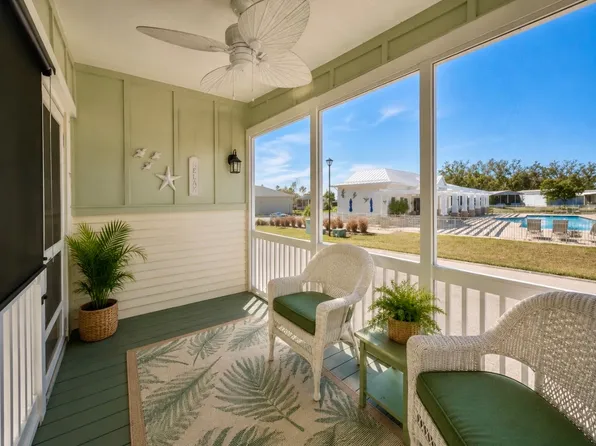 3024 Acorn Trl, Ellenton, FL 34222