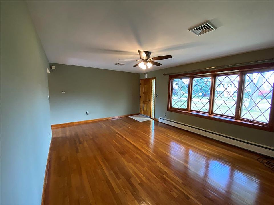 510 Zucksville Rd, Easton, PA 18040 Zillow