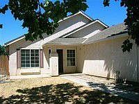 2nd image of 1113 Montavenia Dr