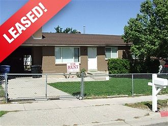 1st image of 4392 W Twilight Dr