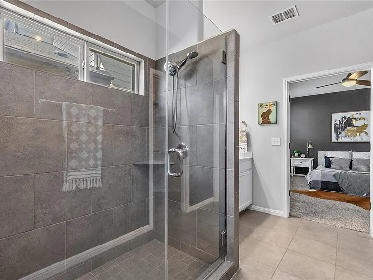 9603 Tanager Way — Photo 23