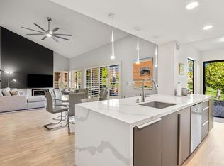 73420 Poinciana Pl, Palm Desert, CA 92260