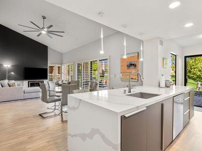 73420 Poinciana Pl, Palm Desert, CA, 92260