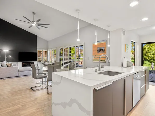 73420 Poinciana Pl, Palm Desert, CA 92260