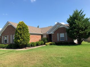 3336 Velvet Ct, Murfreesboro, TN 37128