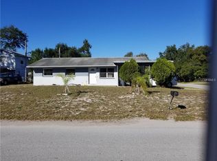 2514 Lawndale Rd, Lakeland, FL 33801