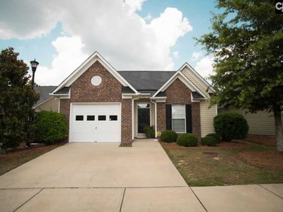 152 Ivy Square Dr, Columbia, SC, 29229