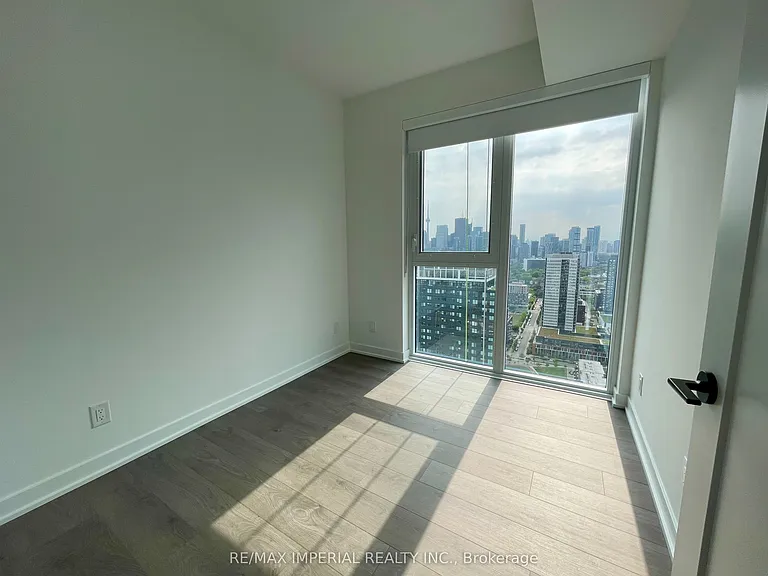 5 Defries St #3505 — Photo 25