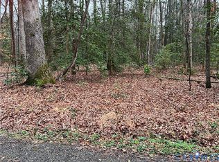 8946 Osborne Tpke, Henrico, VA 23231