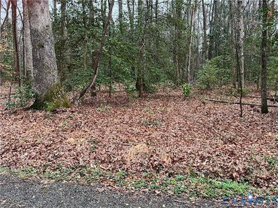 8946 Osborne Tpke, Henrico, VA, 23231