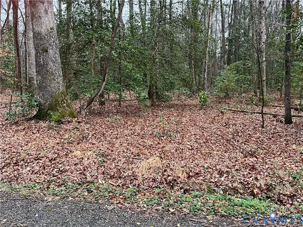 8946 Osborne Tpke, Henrico, VA 23231
