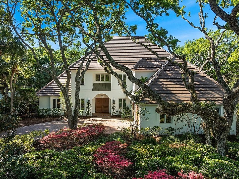 1st image of 321 Marbrisa Dr
