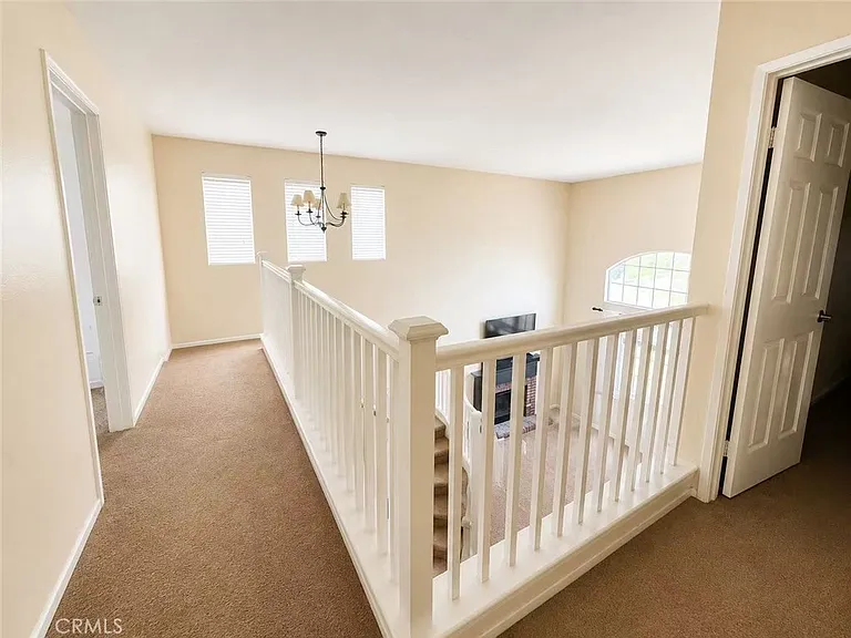 31628 Loma Linda Rd — Photo 13