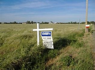 3115 Bevan Rd, West Sacramento, CA 95691