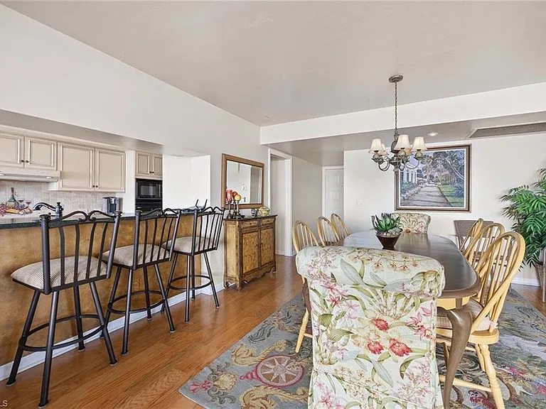 5550 Heron Point Dr #1201 — Photo 5