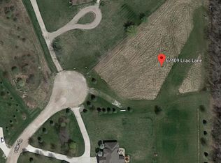 67409 Lilac Ln, Ray, MI 48096