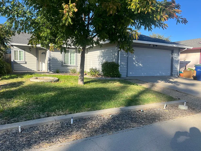 8129 Scenic Hills Way — Photo 2