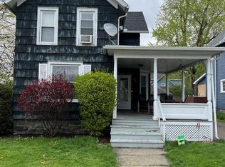 409 Jefferson St, Elmira, NY
