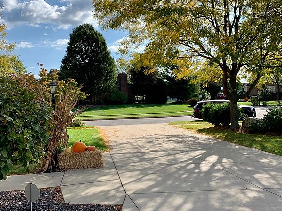 2nd image of 3722 Tuscany Ct