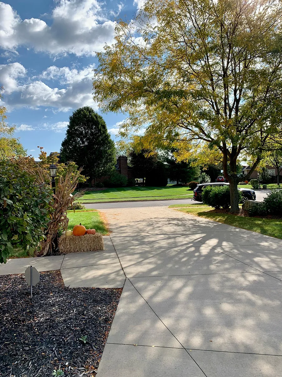 Building Photo - 3722 Tuscany Ct