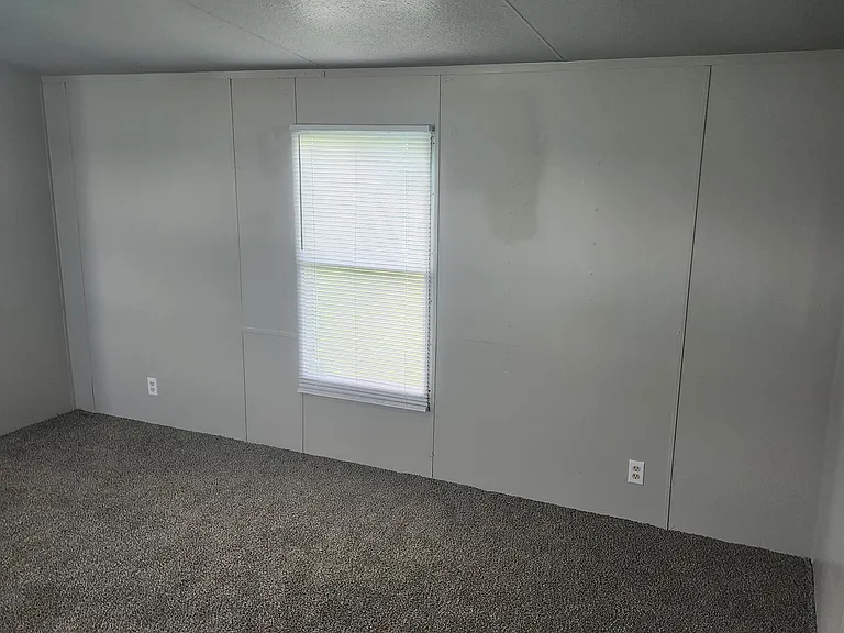 2900 N Union St #97 — Photo 3