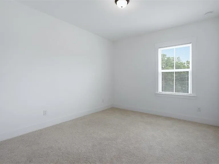 4815 Wayt Farm Ovlk — Photo 29