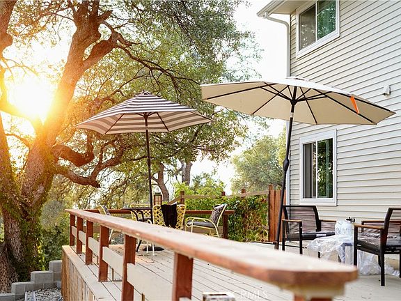 5th image of 40659 Indian Springs Rd