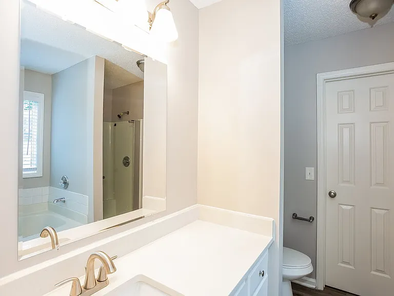 2133 Millstone Ln — Photo 11