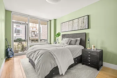 26 Broadway #306 in Williamsburg, Brooklyn | StreetEasy