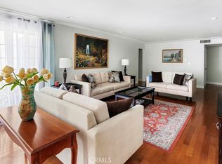 5050 Coldwater Canyon Ave APT 207, Sherman Oaks, CA 91423