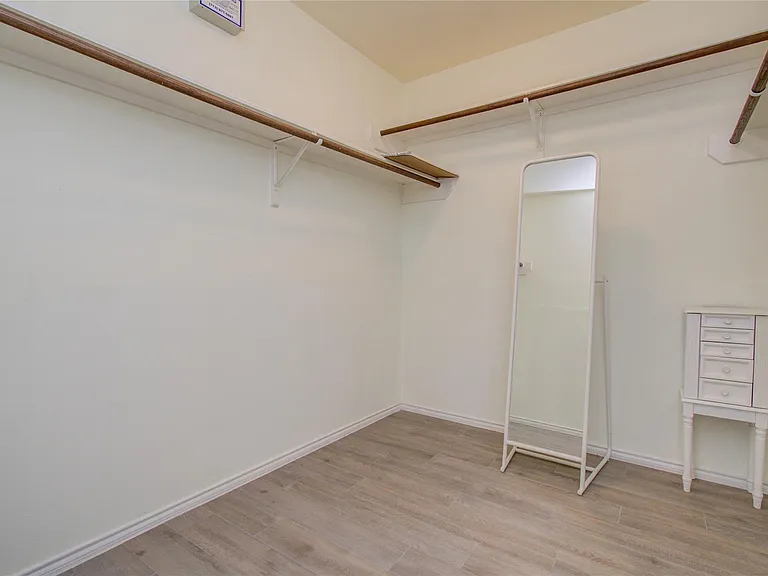 20211 Black Canyon Dr — Photo 21