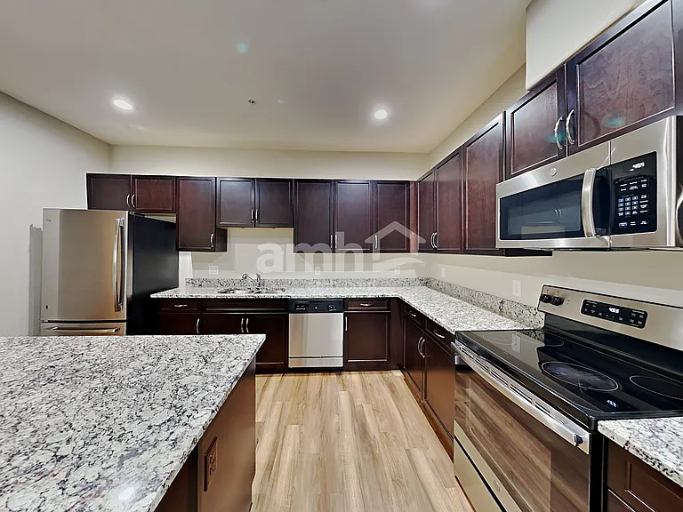 20695 W Point Ridge Rd — Photo 5