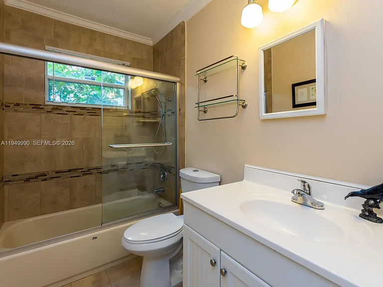 5524 Garfield St — Photo 47