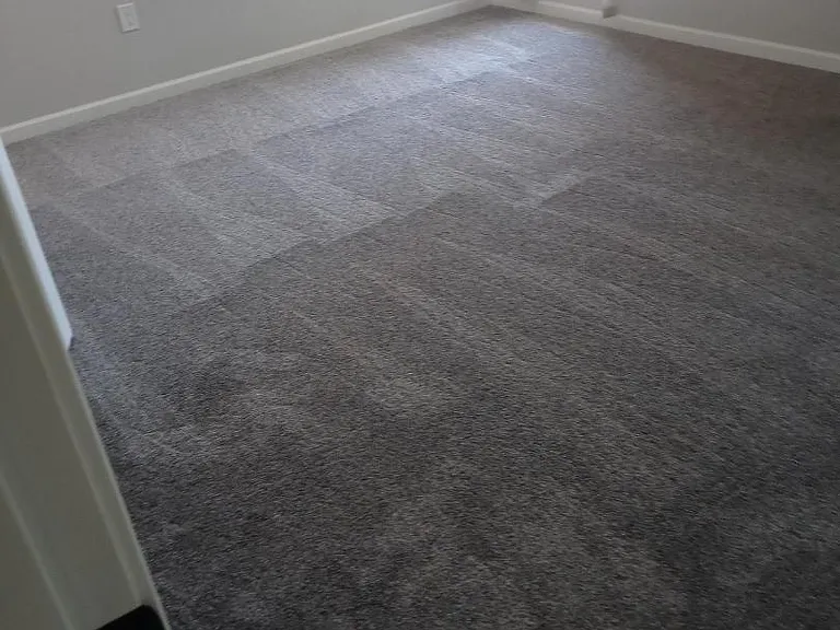 13204 W Hyacinth Dr — Photo 17
